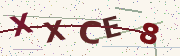 Security code image
