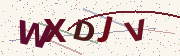 Security code image