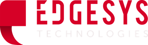 EdgeSys Technologies