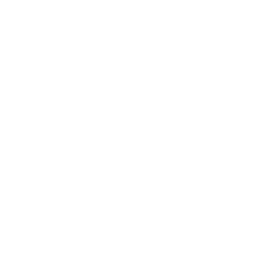 La Mensa