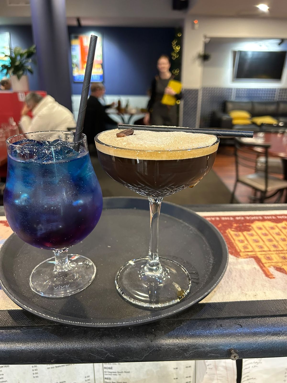 Perfect Wine Pairings: Enhancing Your Italian Dining Experience in Hobart