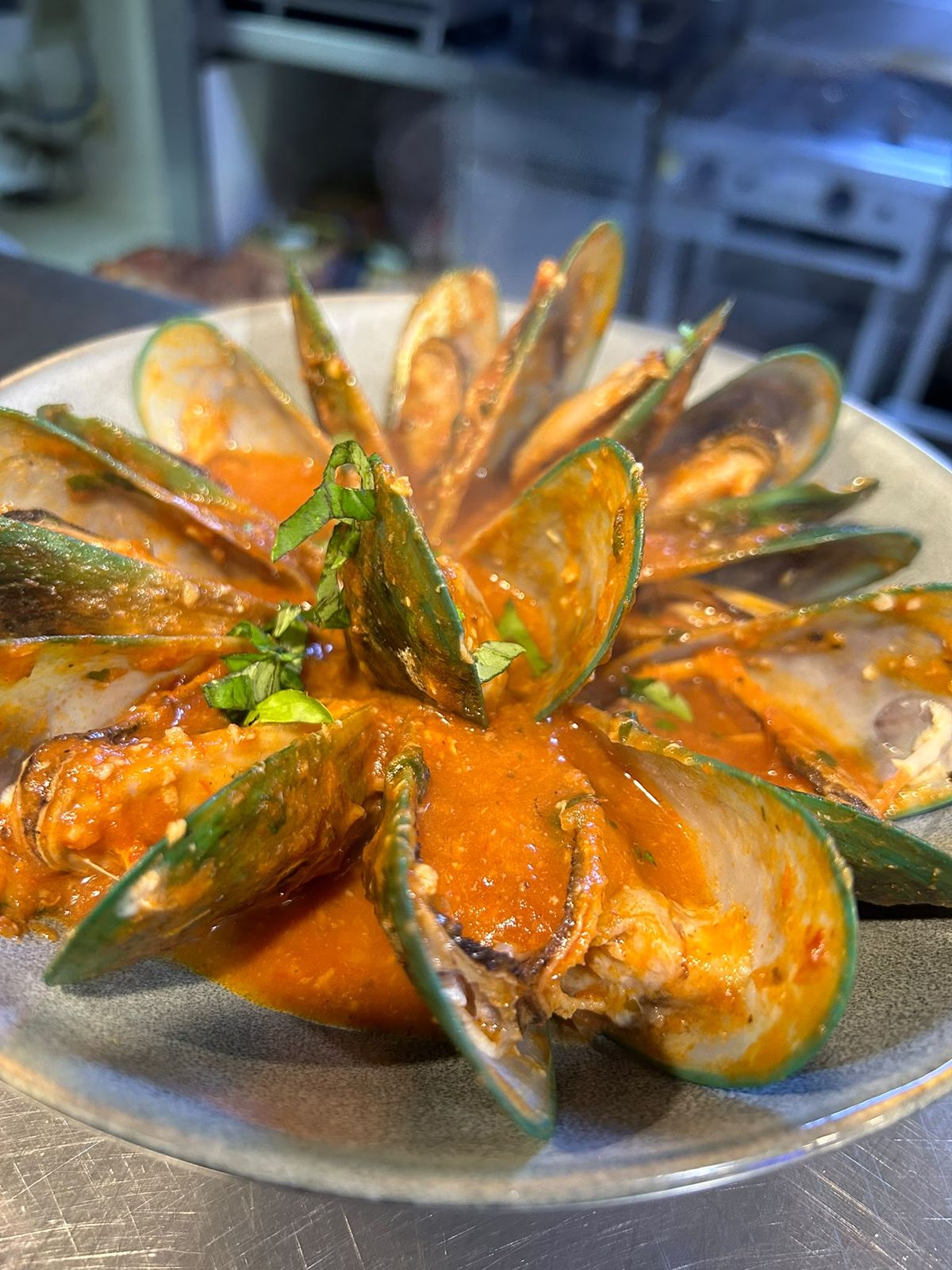 Why Tasmanian Wines Are the Perfect Match for Italian Food in Hobart