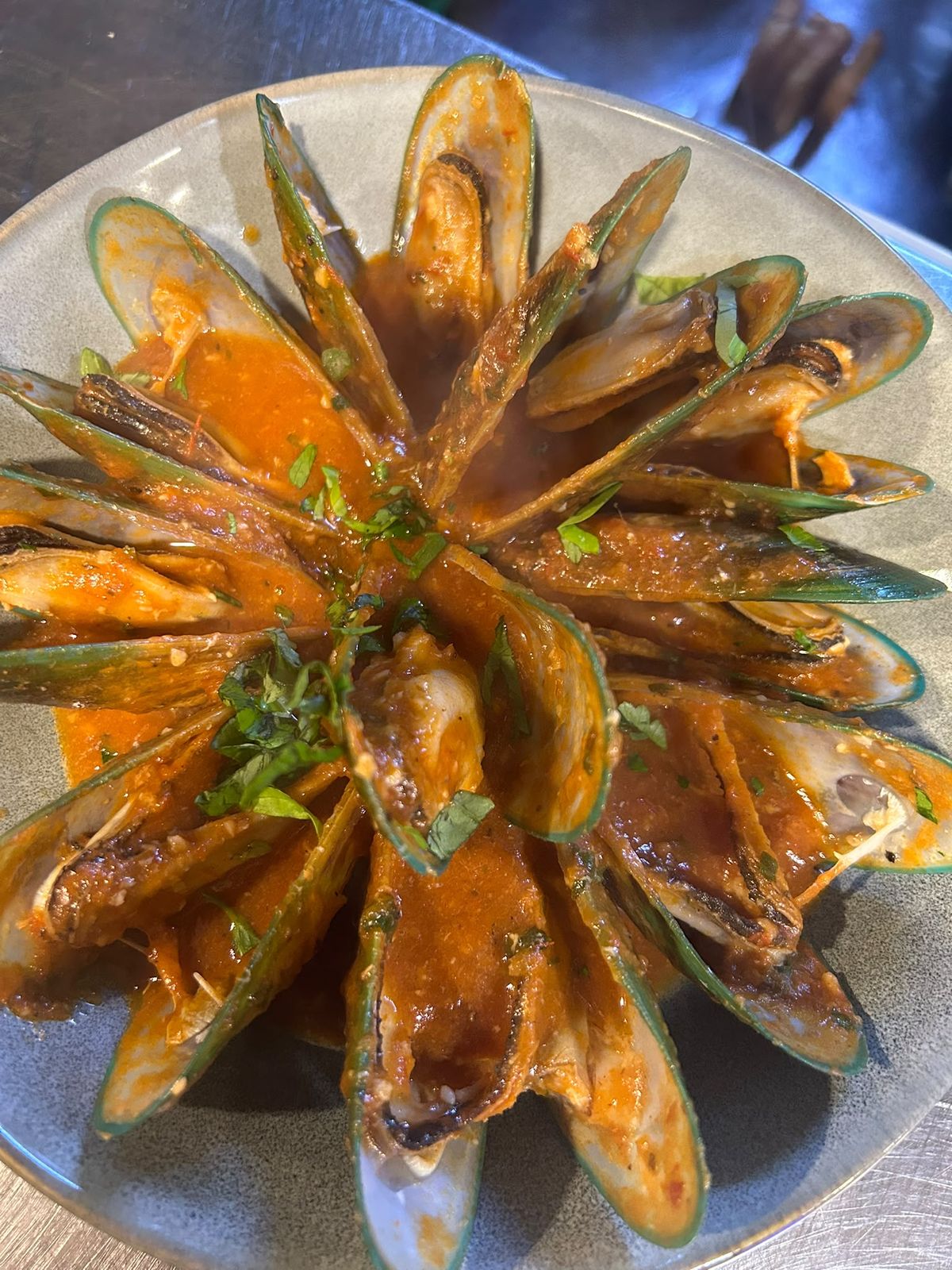 A Culinary Tour of Italy in Hobart: Regional Dishes You Must Try at Our Italian Restaurant